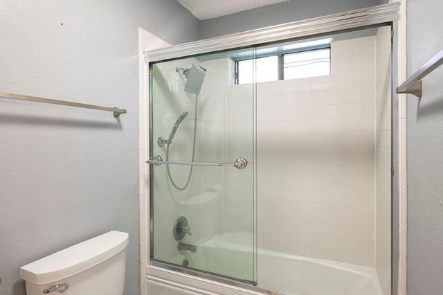 4109 Twilight Trail, Plano, TX 75093
