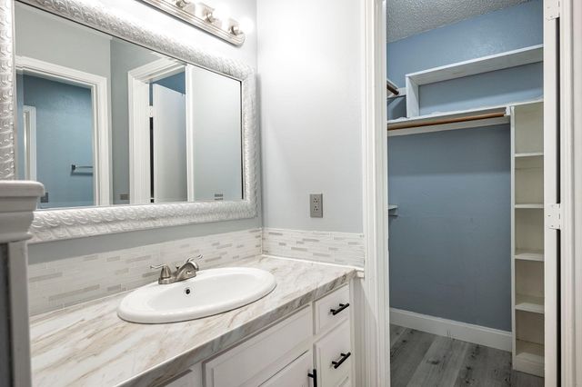 4109 Twilight Trail, Plano, TX 75093