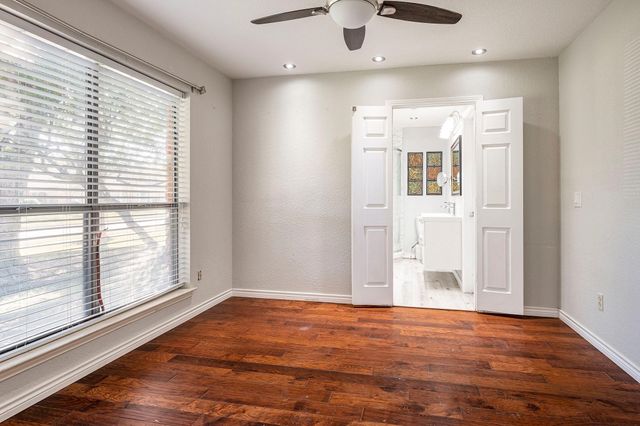 4109 Twilight Trail, Plano, TX 75093