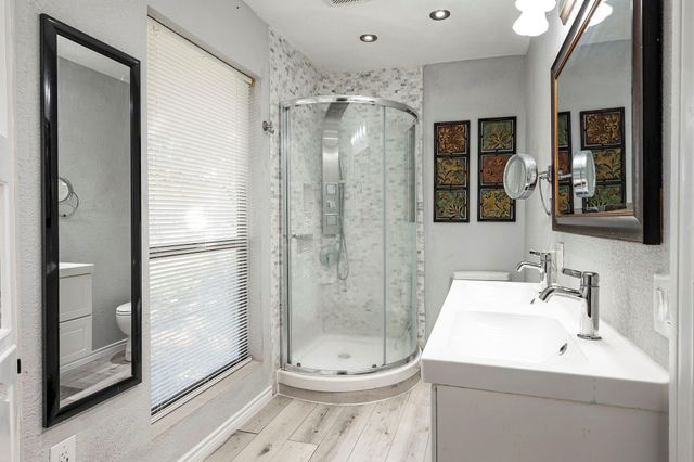 4109 Twilight Trail, Plano, TX 75093