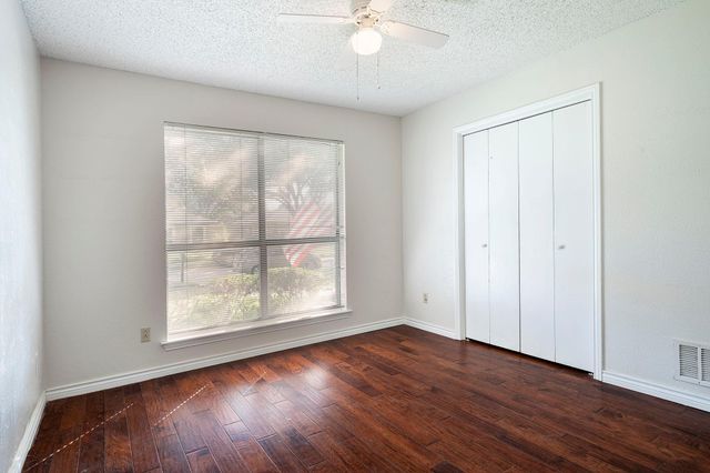 4109 Twilight Trail, Plano, TX 75093