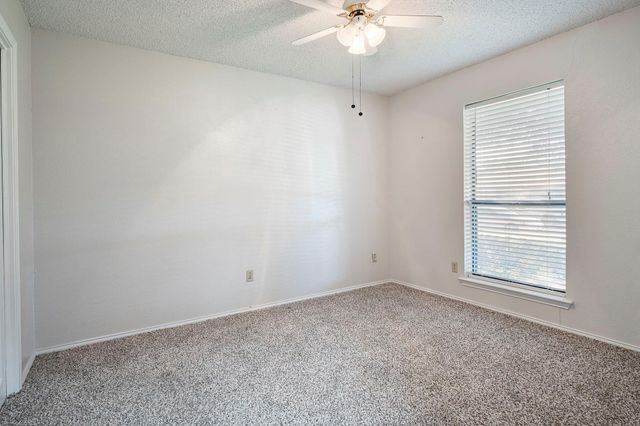4109 Twilight Trail, Plano, TX 75093