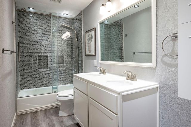 4109 Twilight Trail, Plano, TX 75093