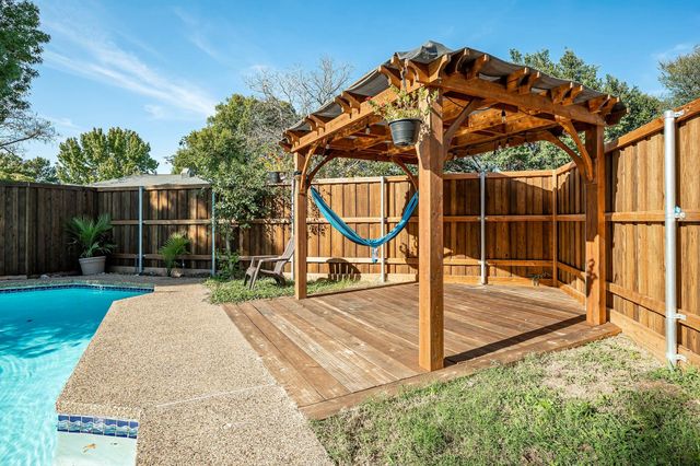 4109 Twilight Trail, Plano, TX 75093