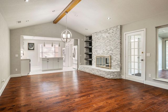 4109 Twilight Trail, Plano, TX 75093