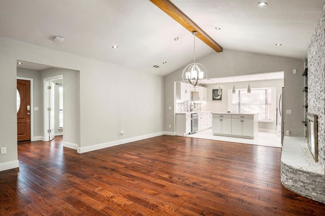 4109 Twilight Trail, Plano, TX 75093