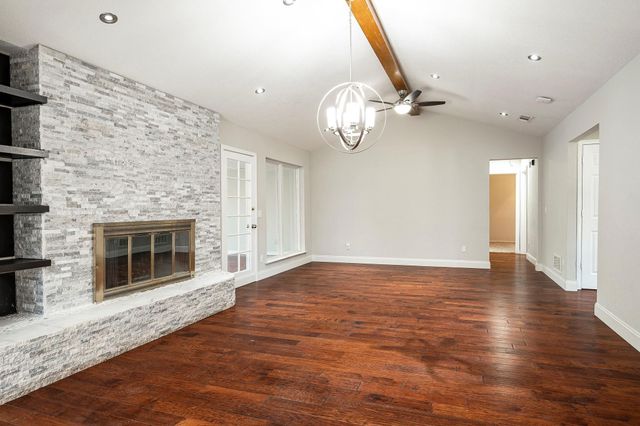 4109 Twilight Trail, Plano, TX 75093