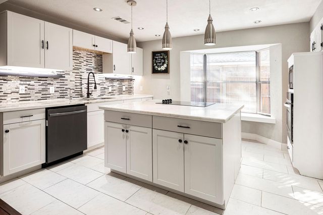 4109 Twilight Trail, Plano, TX 75093