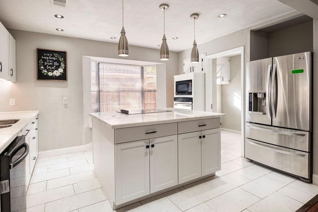 4109 Twilight Trail, Plano, TX 75093