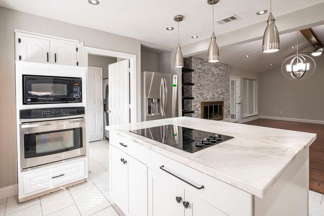 4109 Twilight Trail, Plano, TX 75093