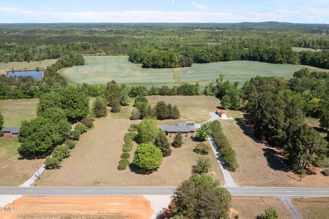 1753 Altamahaw Union Ridge Road, Burlington, NC 27217