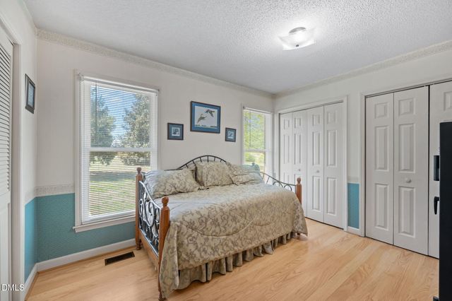 1753 Altamahaw Union Ridge Road, Burlington, NC 27217