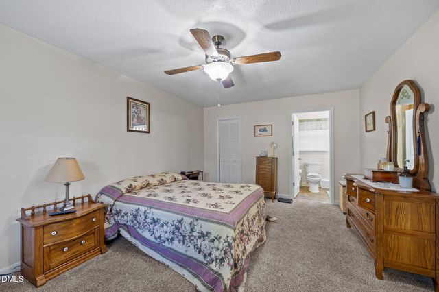 1753 Altamahaw Union Ridge Road, Burlington, NC 27217