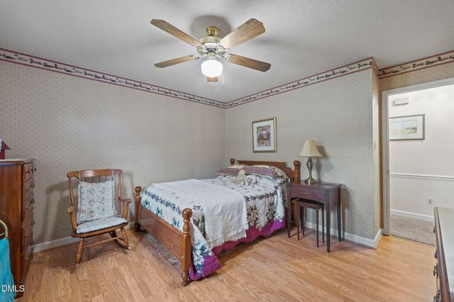 1753 Altamahaw Union Ridge Road, Burlington, NC 27217