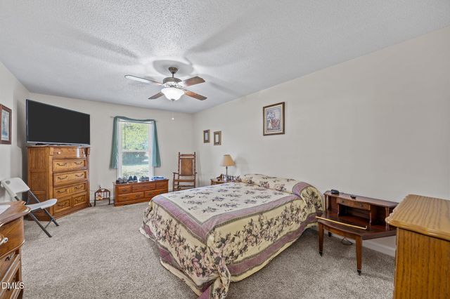 1753 Altamahaw Union Ridge Road, Burlington, NC 27217