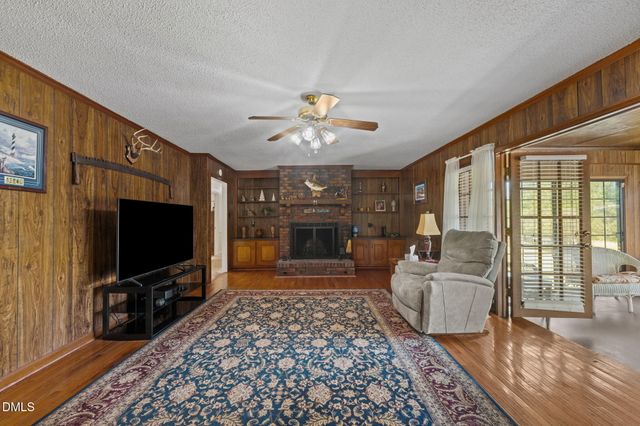 1753 Altamahaw Union Ridge Road, Burlington, NC 27217