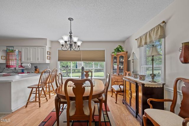 1753 Altamahaw Union Ridge Road, Burlington, NC 27217