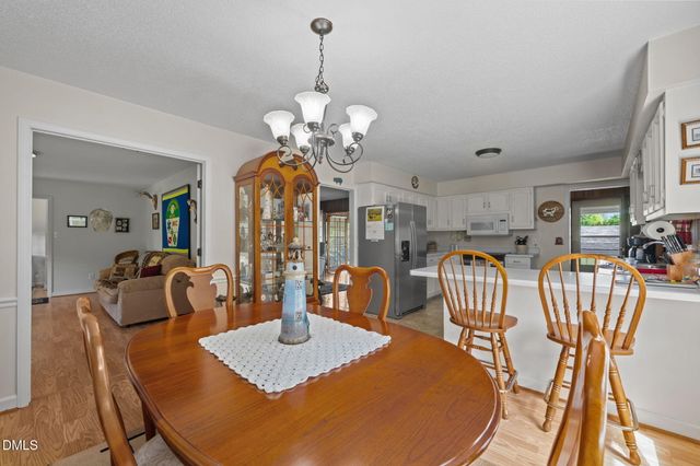 1753 Altamahaw Union Ridge Road, Burlington, NC 27217