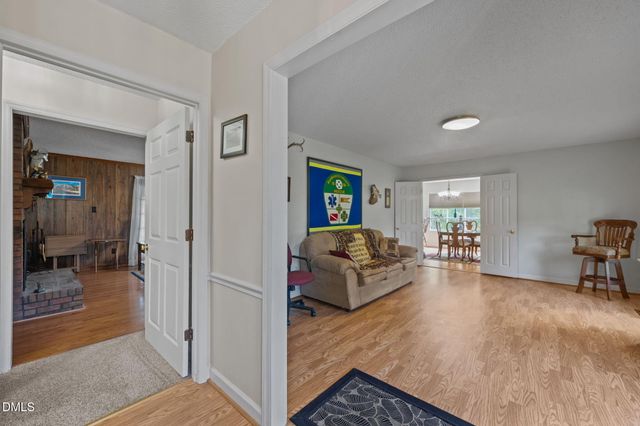 1753 Altamahaw Union Ridge Road, Burlington, NC 27217