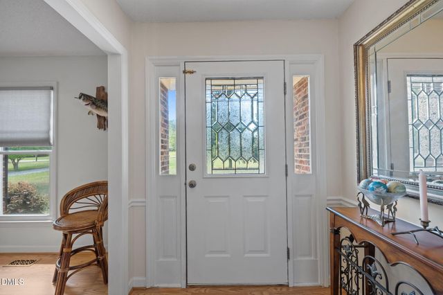 1753 Altamahaw Union Ridge Road, Burlington, NC 27217