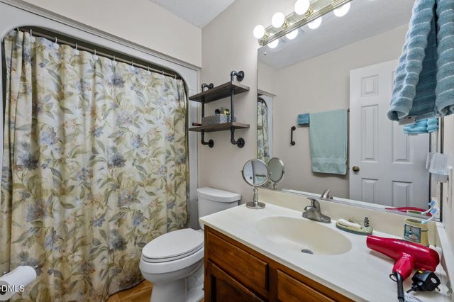 1753 Altamahaw Union Ridge Road, Burlington, NC 27217