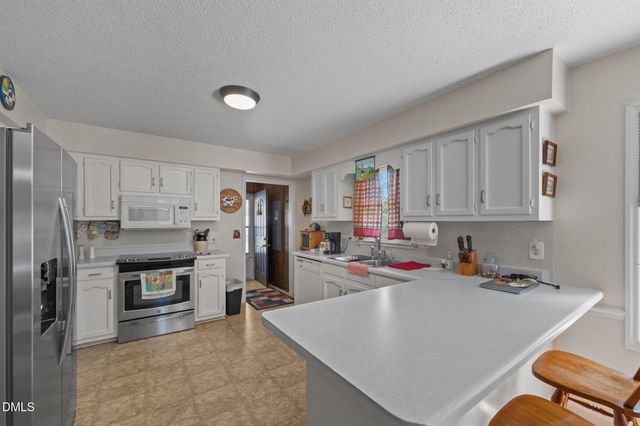 1753 Altamahaw Union Ridge Road, Burlington, NC 27217