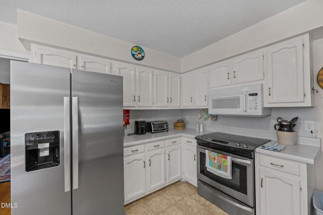 1753 Altamahaw Union Ridge Road, Burlington, NC 27217