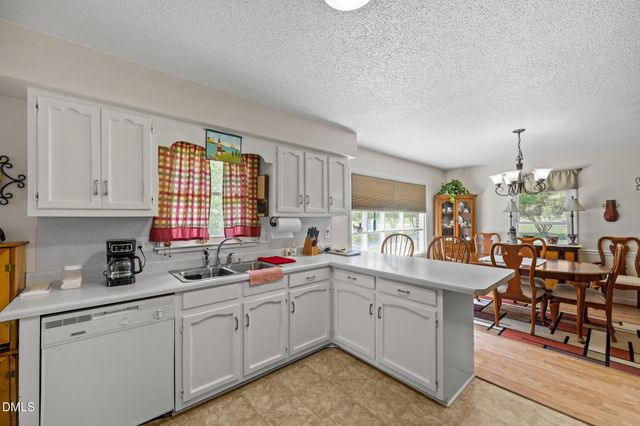 1753 Altamahaw Union Ridge Road, Burlington, NC 27217