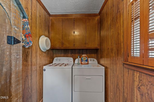 1753 Altamahaw Union Ridge Road, Burlington, NC 27217
