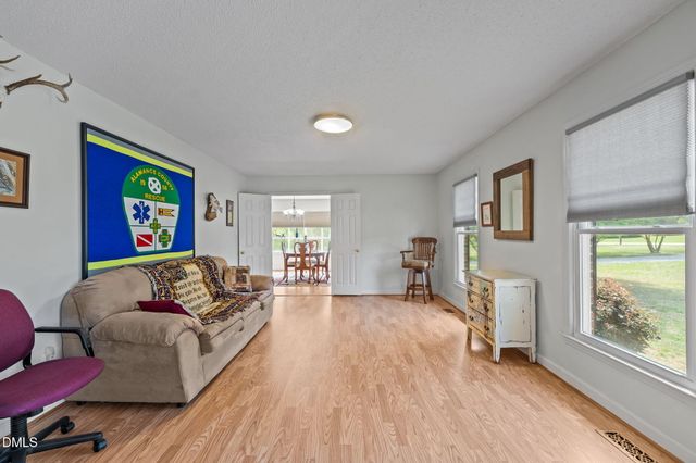 1753 Altamahaw Union Ridge Road, Burlington, NC 27217