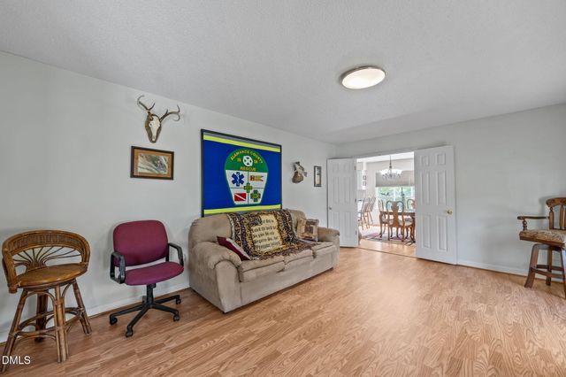 1753 Altamahaw Union Ridge Road, Burlington, NC 27217