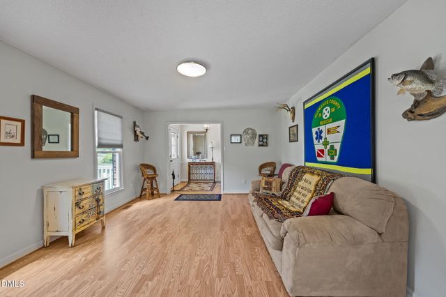 1753 Altamahaw Union Ridge Road, Burlington, NC 27217
