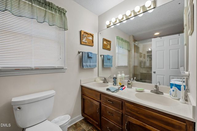 1753 Altamahaw Union Ridge Road, Burlington, NC 27217