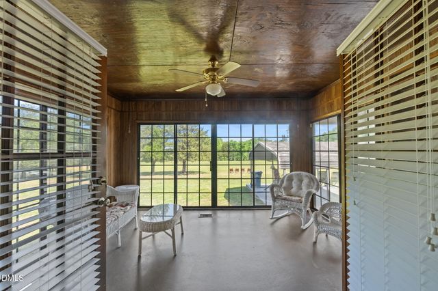 1753 Altamahaw Union Ridge Road, Burlington, NC 27217