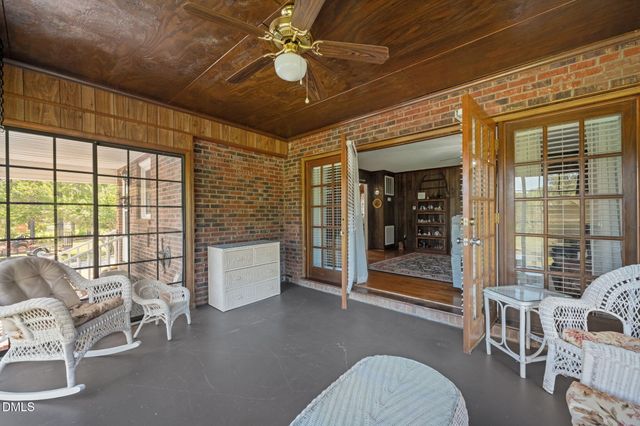 1753 Altamahaw Union Ridge Road, Burlington, NC 27217