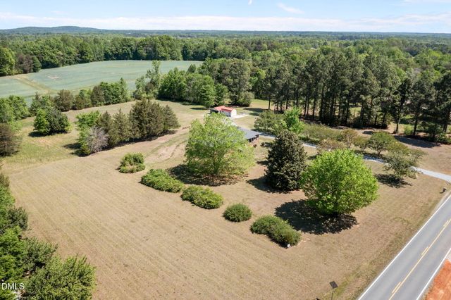1753 Altamahaw Union Ridge Road, Burlington, NC 27217