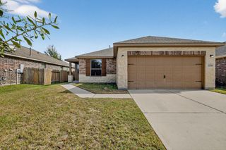 22514 Rustic Valley Court, Porter, TX 77365