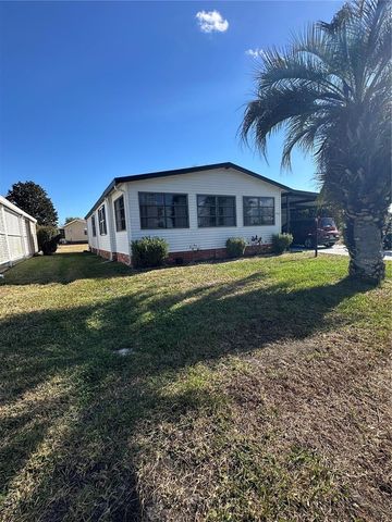 1710 LILLY LANE, Lady Lake, FL 32159