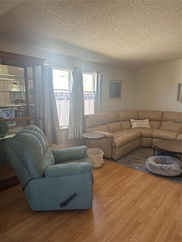 1710 LILLY LANE, Lady Lake, FL 32159