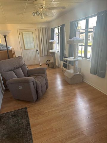 1710 LILLY LANE, Lady Lake, FL 32159