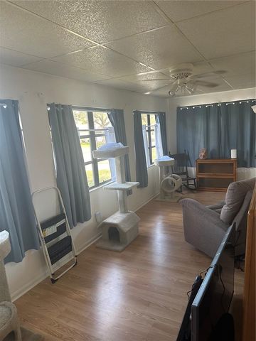 1710 LILLY LANE, Lady Lake, FL 32159