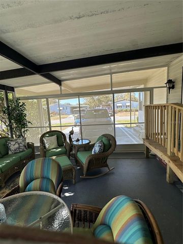 1710 LILLY LANE, Lady Lake, FL 32159