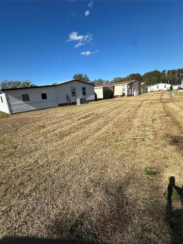 1710 LILLY LANE, Lady Lake, FL 32159