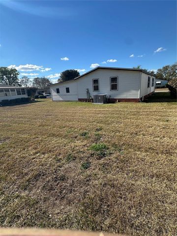 1710 LILLY LANE, Lady Lake, FL 32159