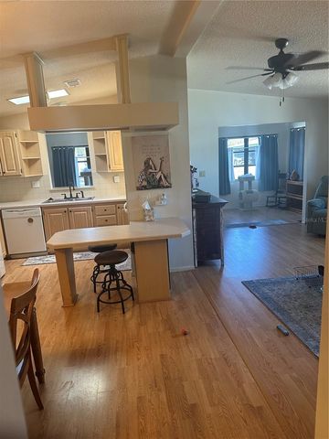 1710 LILLY LANE, Lady Lake, FL 32159