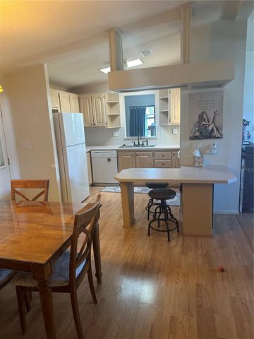 1710 LILLY LANE, Lady Lake, FL 32159