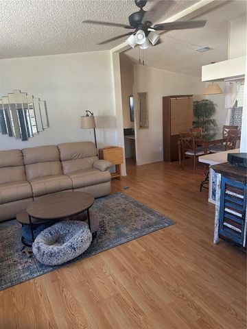 1710 LILLY LANE, Lady Lake, FL 32159