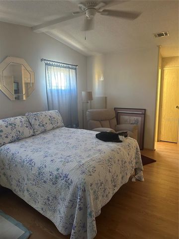 1710 LILLY LANE, Lady Lake, FL 32159