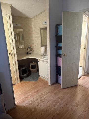 1710 LILLY LANE, Lady Lake, FL 32159