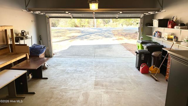 1935 Caracara Drive, New Bern, NC 28560